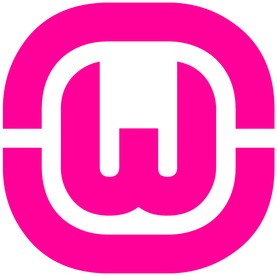 XAMPP/WAMP